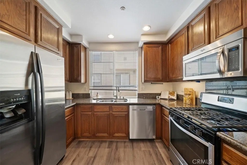 2868 Escala Circle