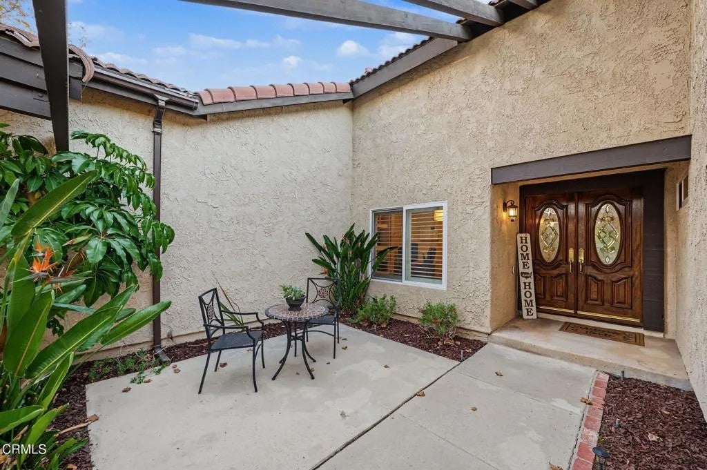 2814 Stacy Drive