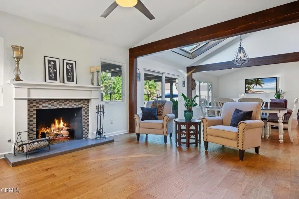 2814 Stacy Drive