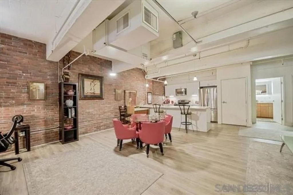 Photo of 950 6th Ave #211, San Diego, CA 92101 (MLS # 260004221)