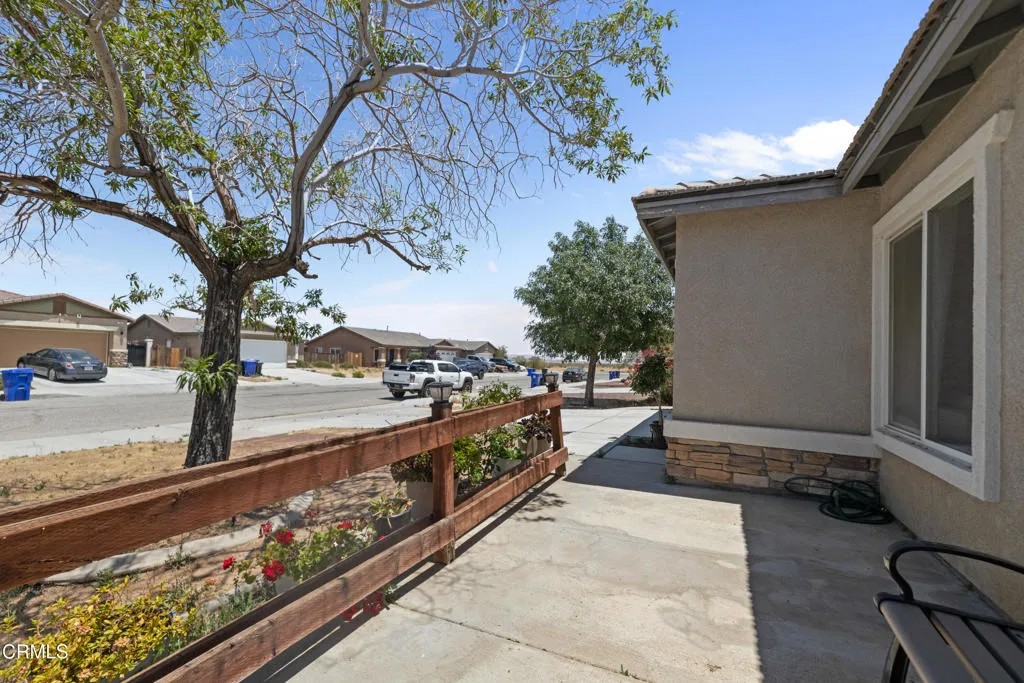 11959 Poppy Road