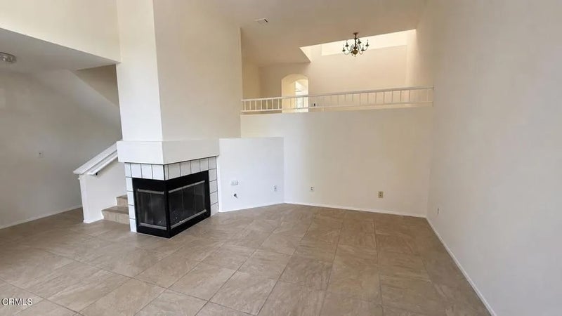 882 Barber Lane