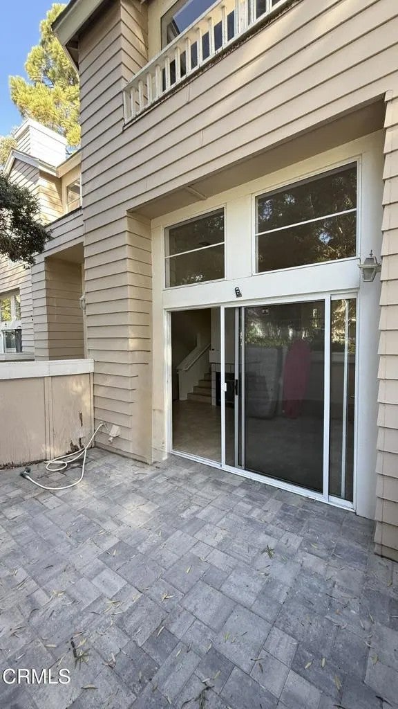 882 Barber Lane
