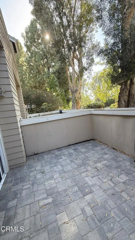 882 Barber Lane