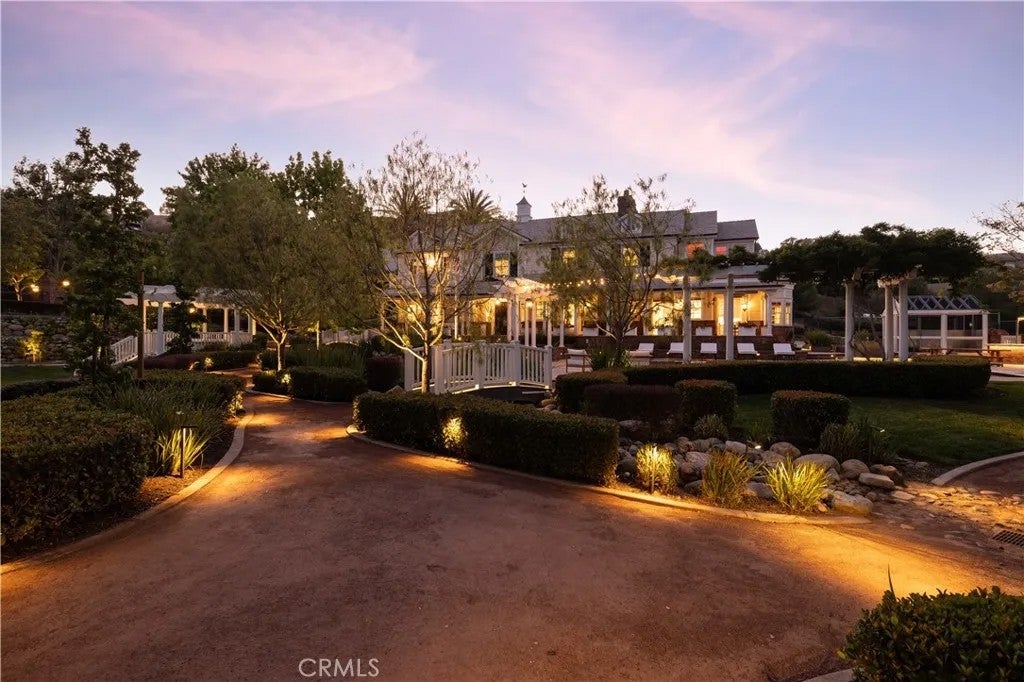 32221 Peppertree bend