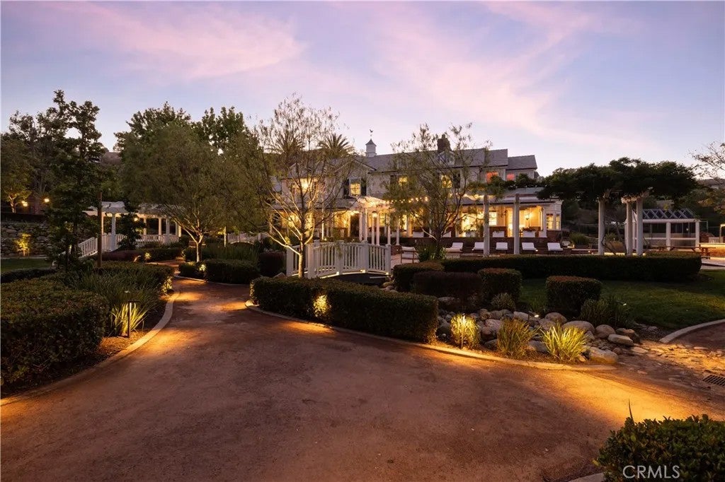 32221 Peppertree bend