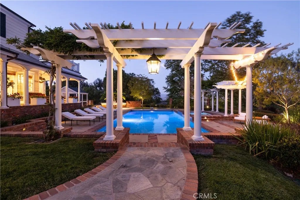 32221 Peppertree bend