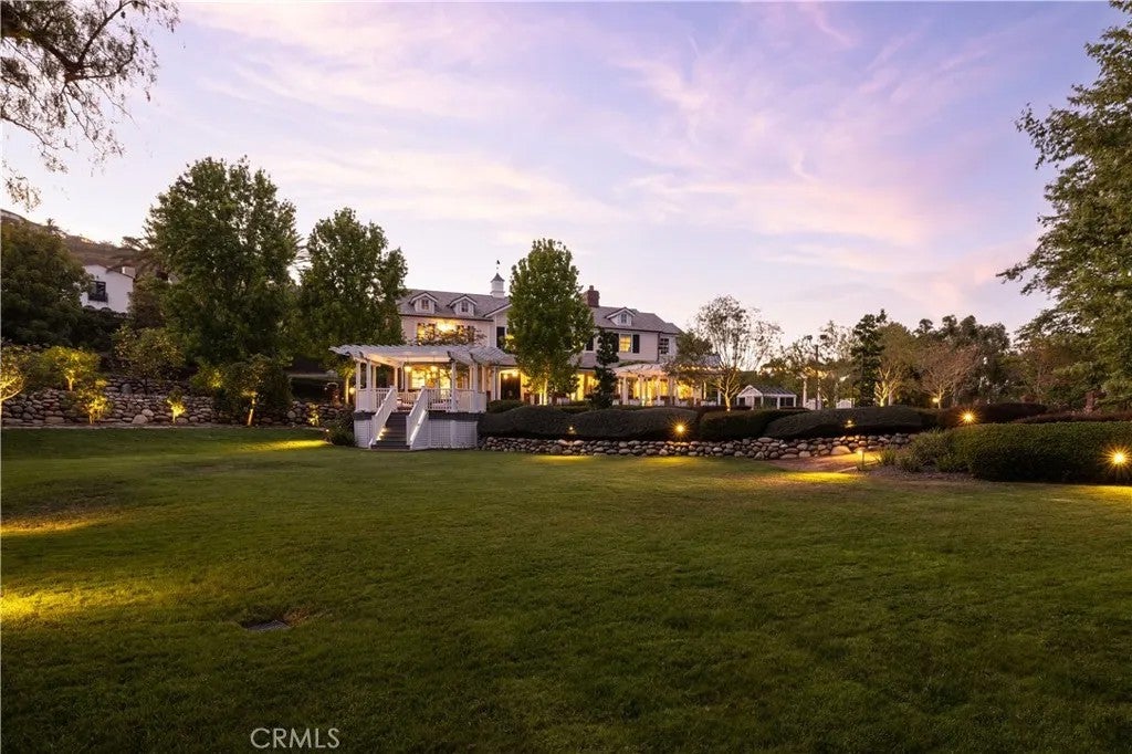 32221 Peppertree bend