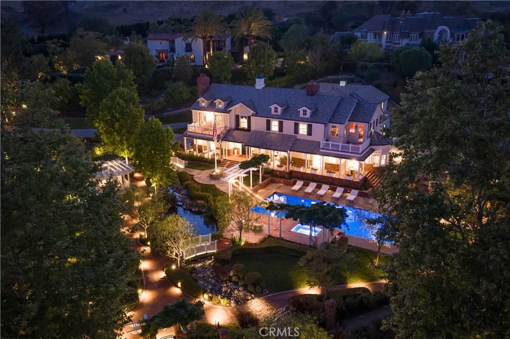 32221 Peppertree bend