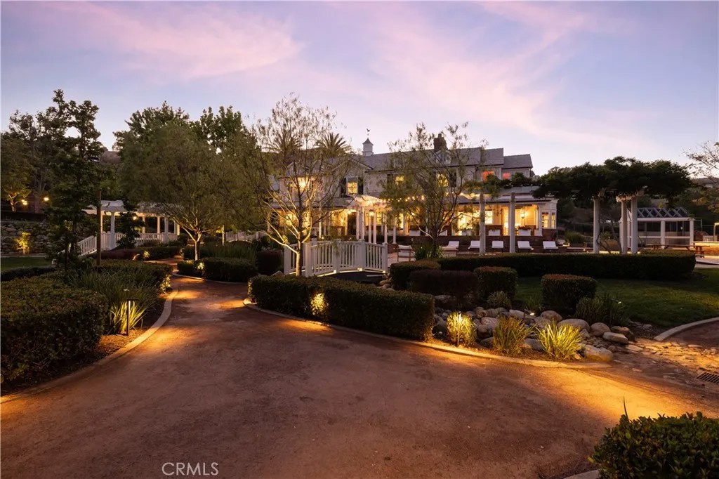 32221 Peppertree bend