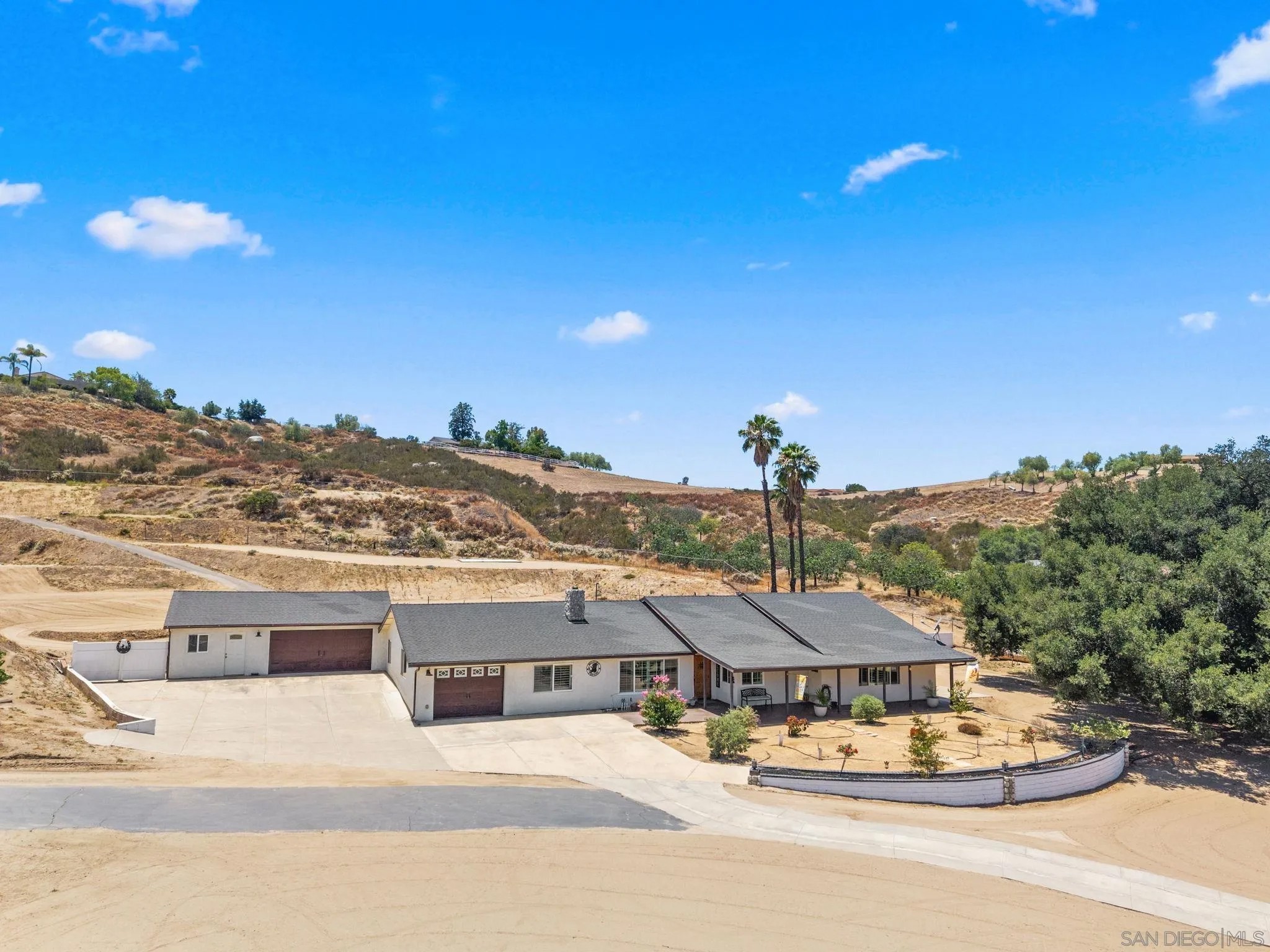 37200 Mesa Rd