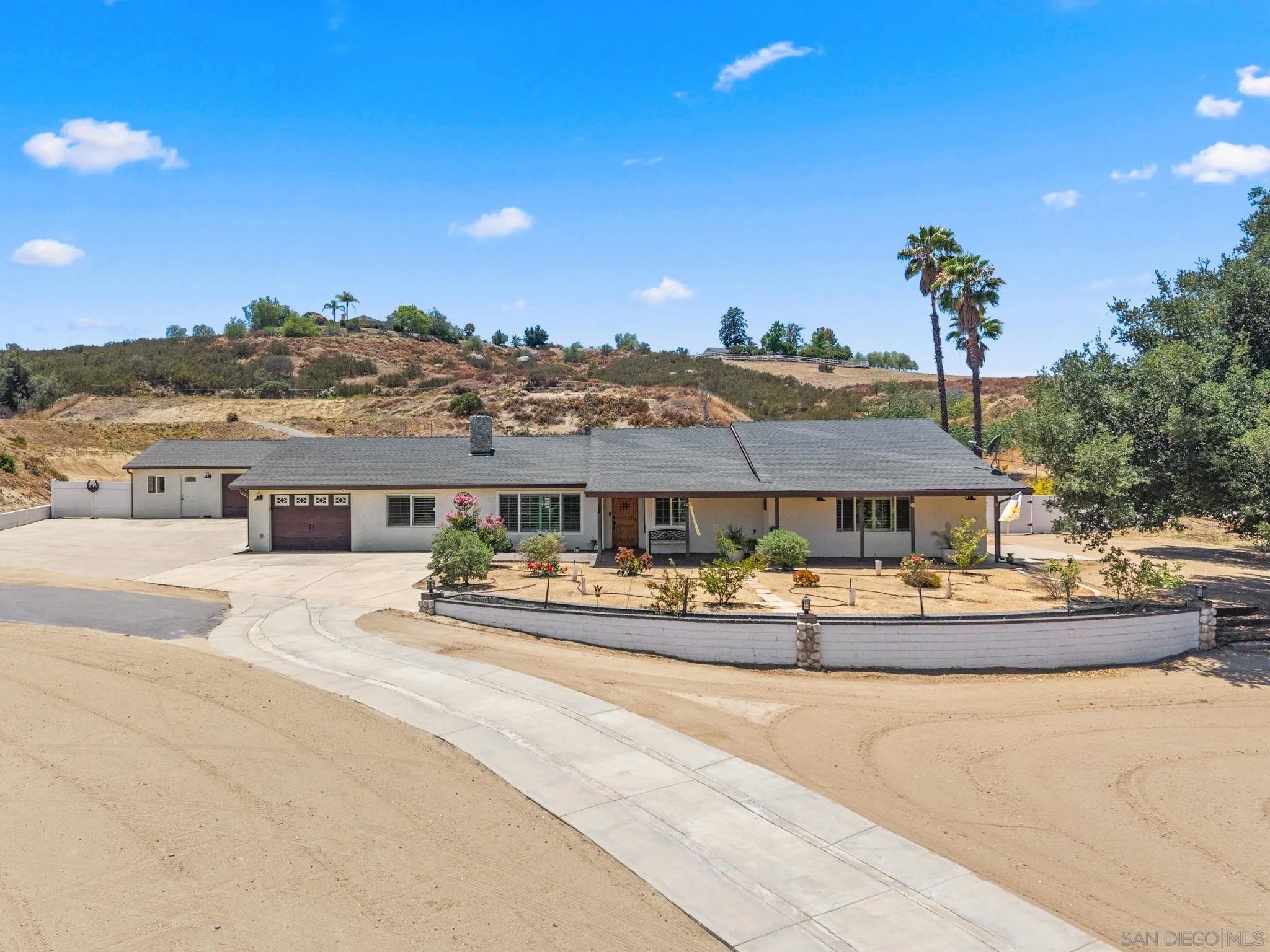 37200 Mesa Rd
