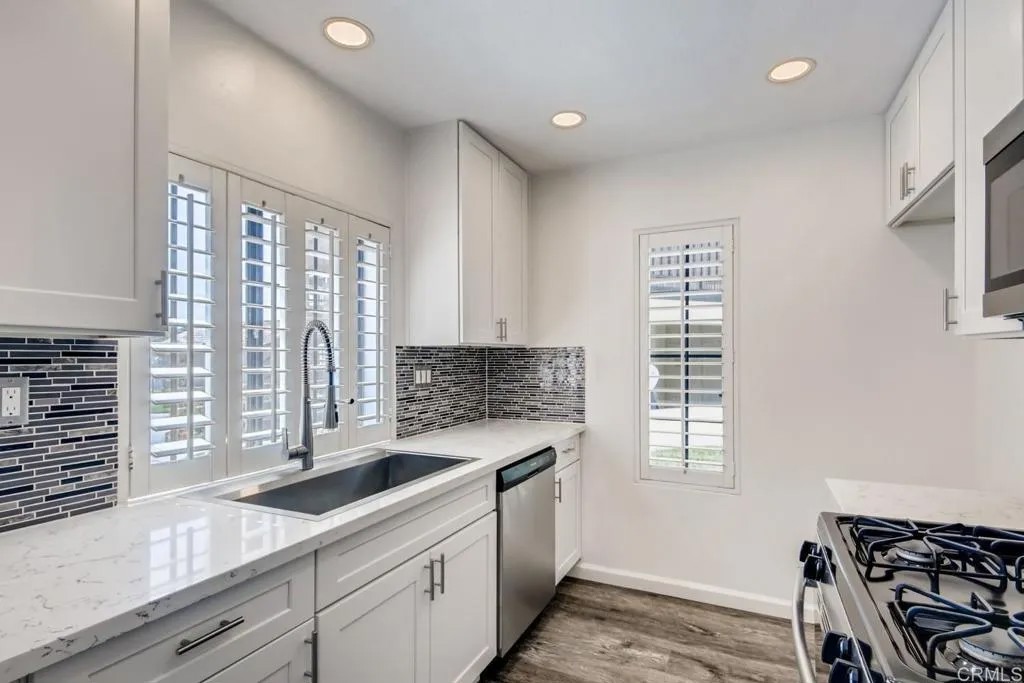 13211 Wimberly Square 289