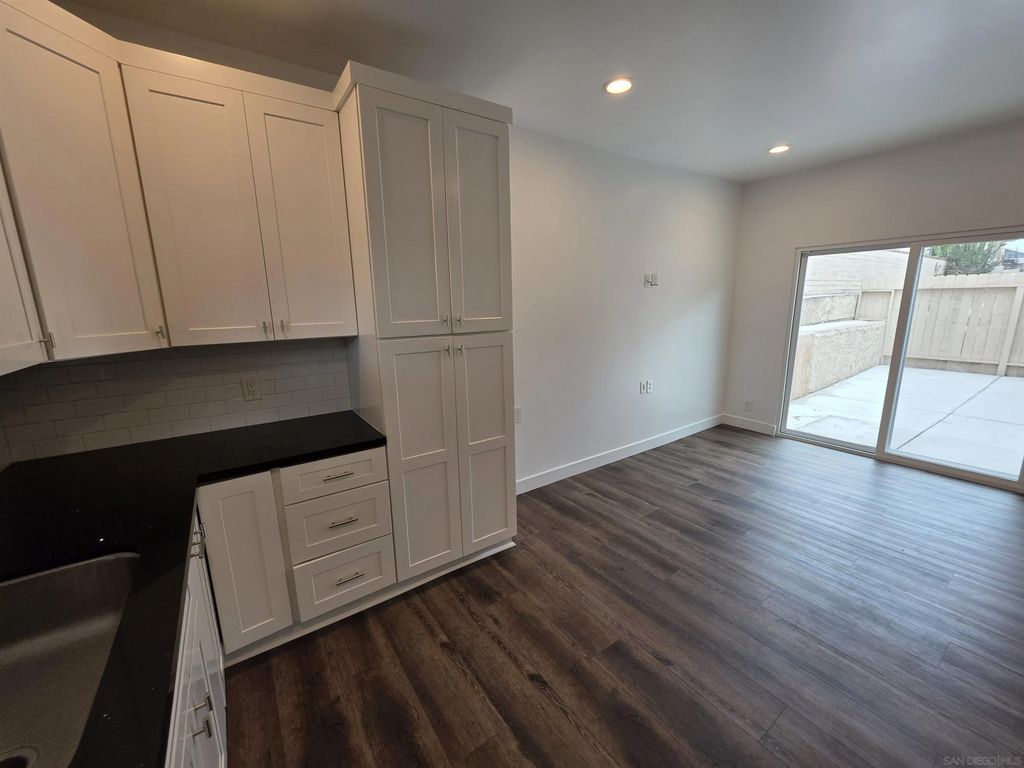 Photo of 4265 48Th St, San Diego, CA 92115 (MLS # 250041552)