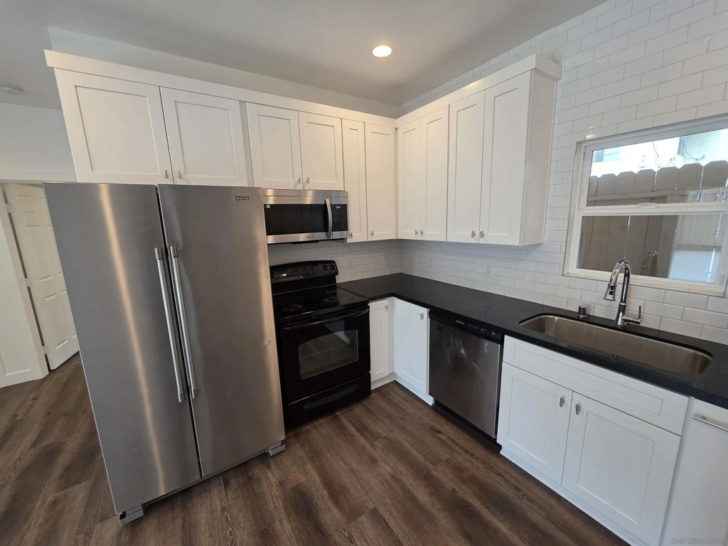 Photo of 4265 48Th St, San Diego, CA 92115 (MLS # 250041552)