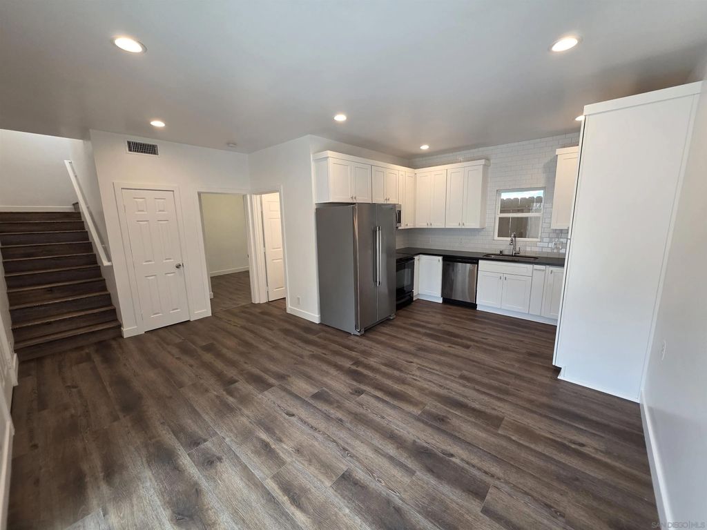 Photo of 4265 48Th St, San Diego, CA 92115 (MLS # 250041552)