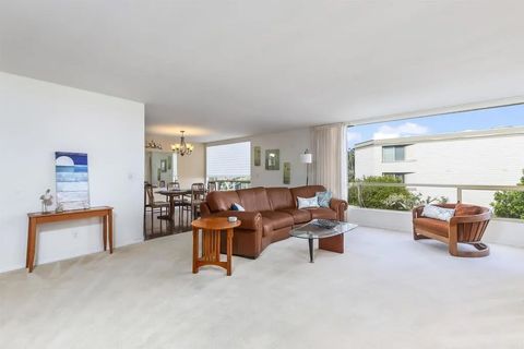 2915 Lawrence St. 8 San Diego CA 92106