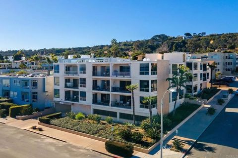 2915 Lawrence St. 8 San Diego CA 92106
