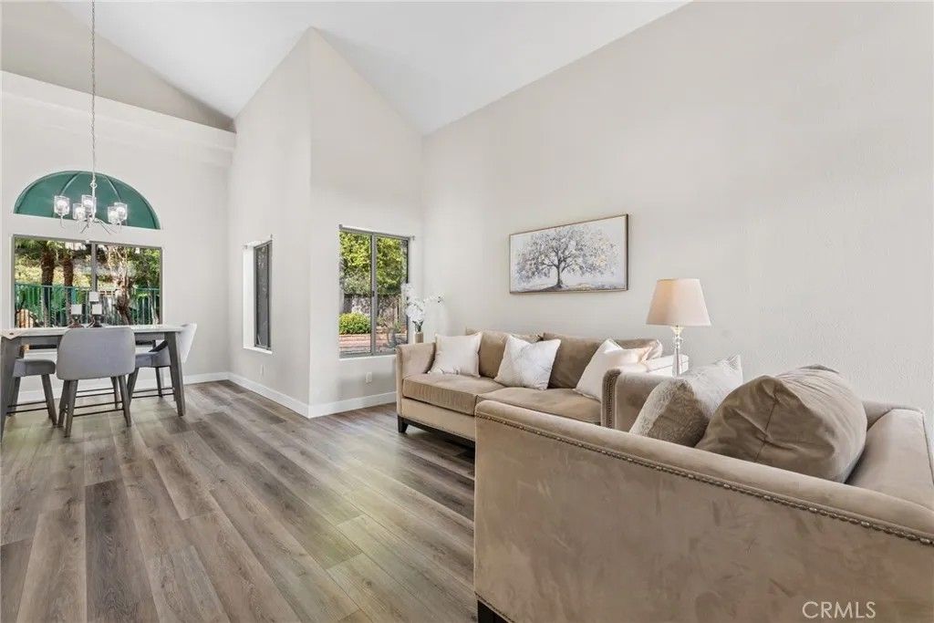 Photo of 39851 Wild Canary Ln, Murrieta, CA 92562 (MLS # PW26025458)