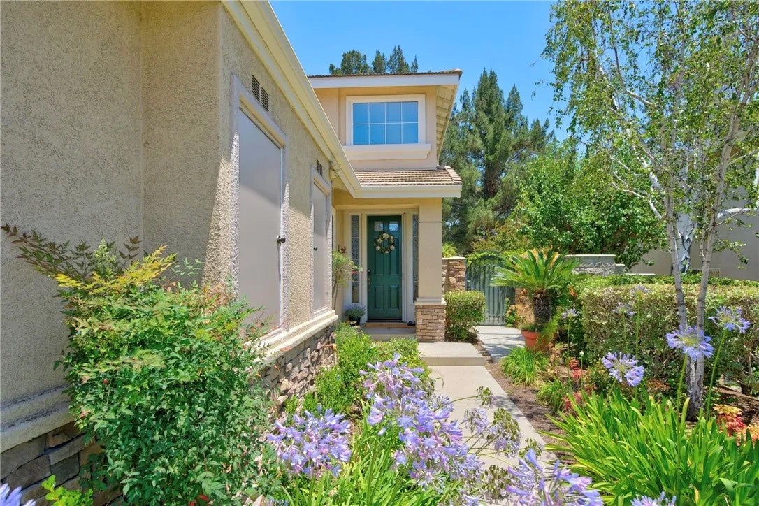 1355 Canterbury