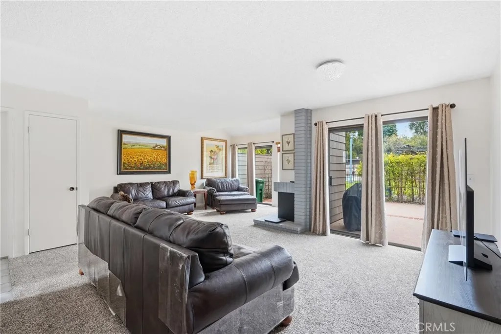 1514 Oakridge Park Road