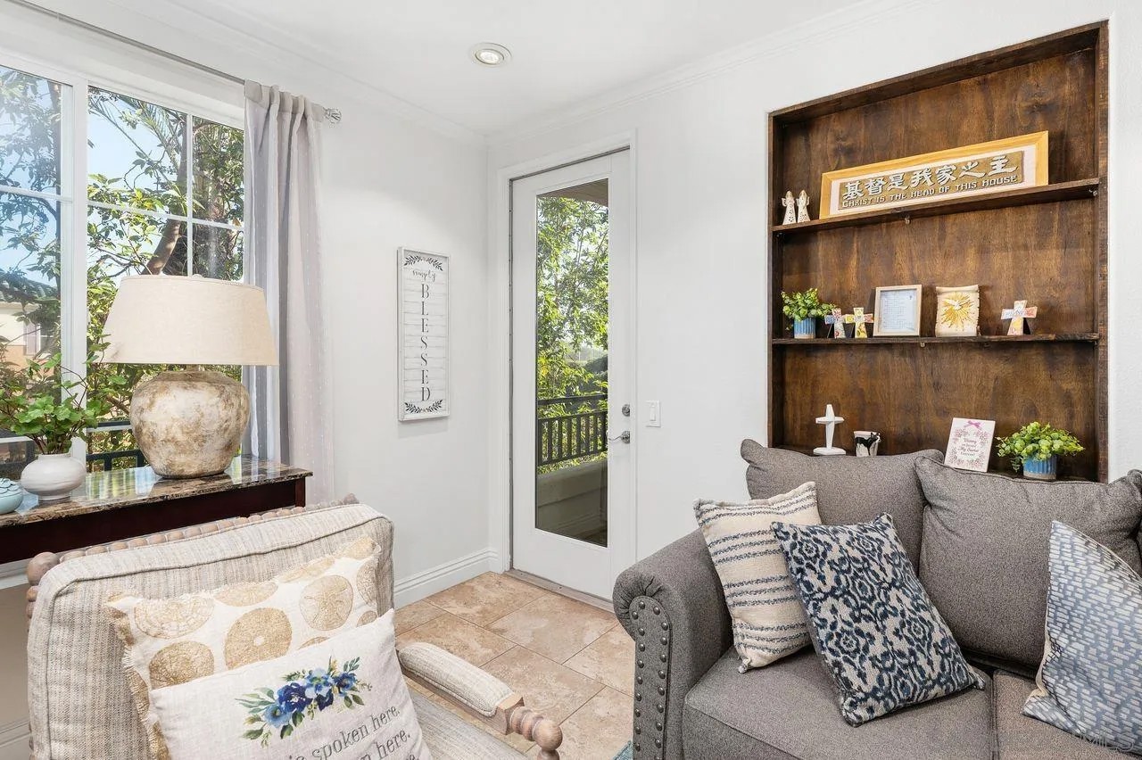 12366 Carmel Country Rd 207
