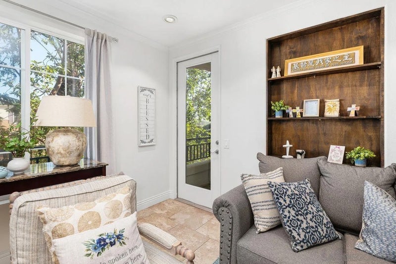 12366 Carmel Country Rd 207