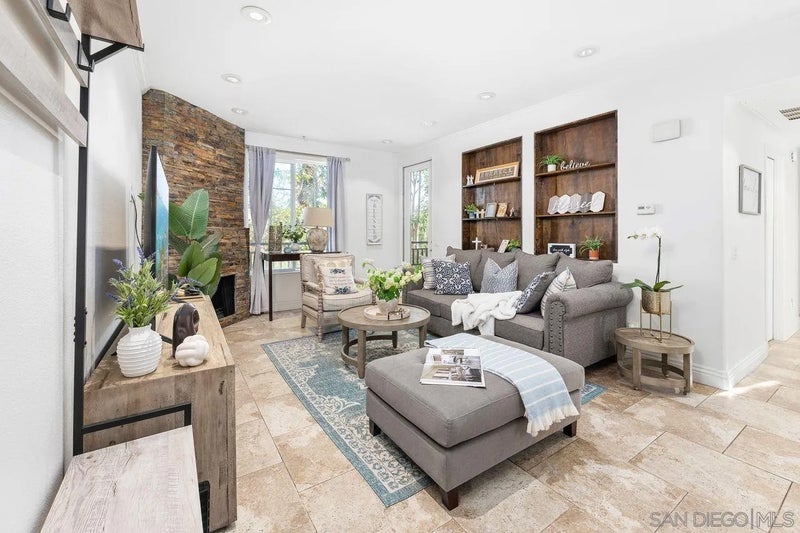 12366 Carmel Country Rd 207