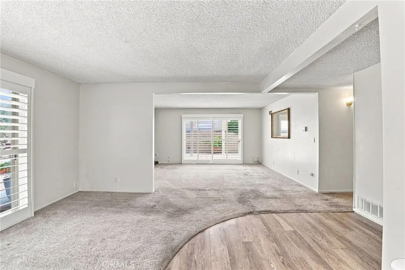 1008 N Merced