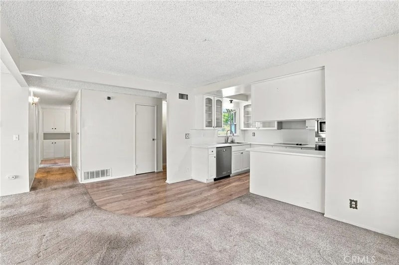 1008 N Merced