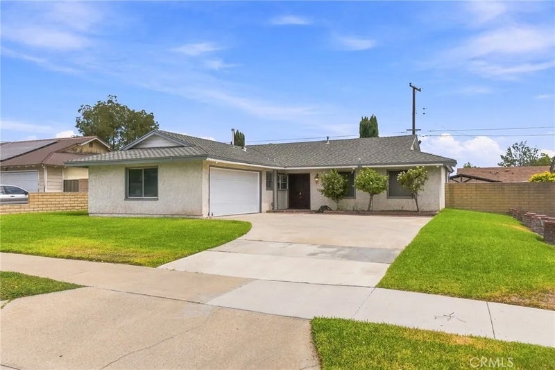 1008 N Merced