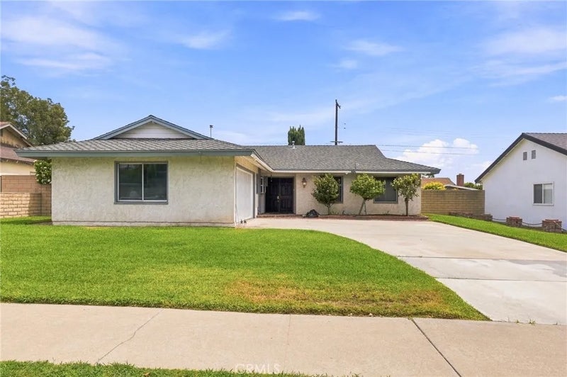 1008 N Merced