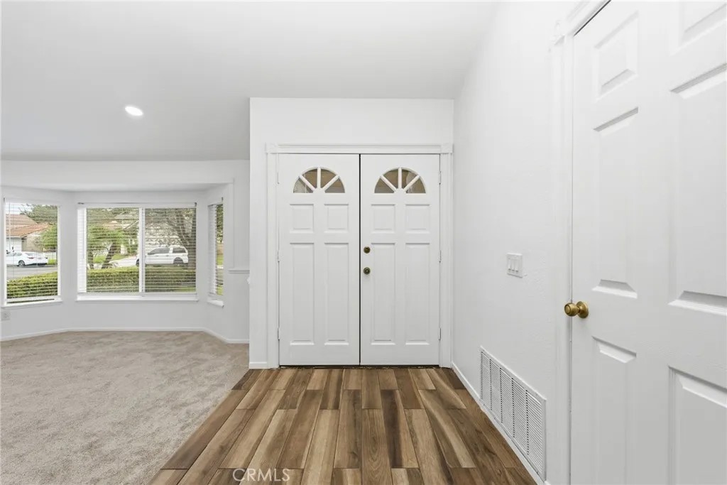 11548 Copper Pass Court