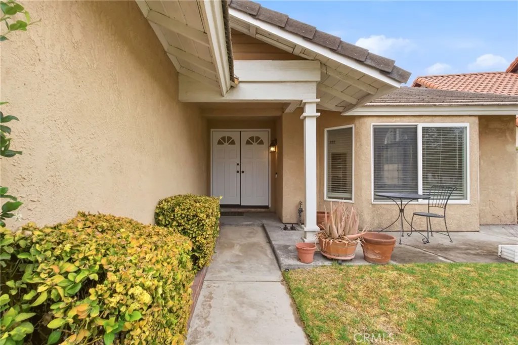 11548 Copper Pass Court