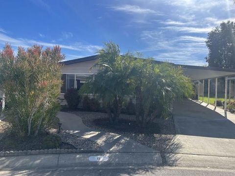 2250 N. BROADWAY 9 Escondido CA 92026