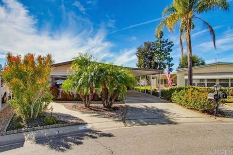 2250 N. BROADWAY 9 Escondido CA 92026