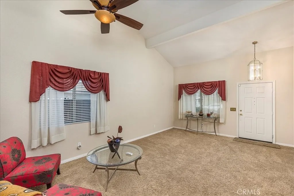 28984 Escalante Road