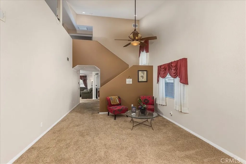 28984 Escalante Road