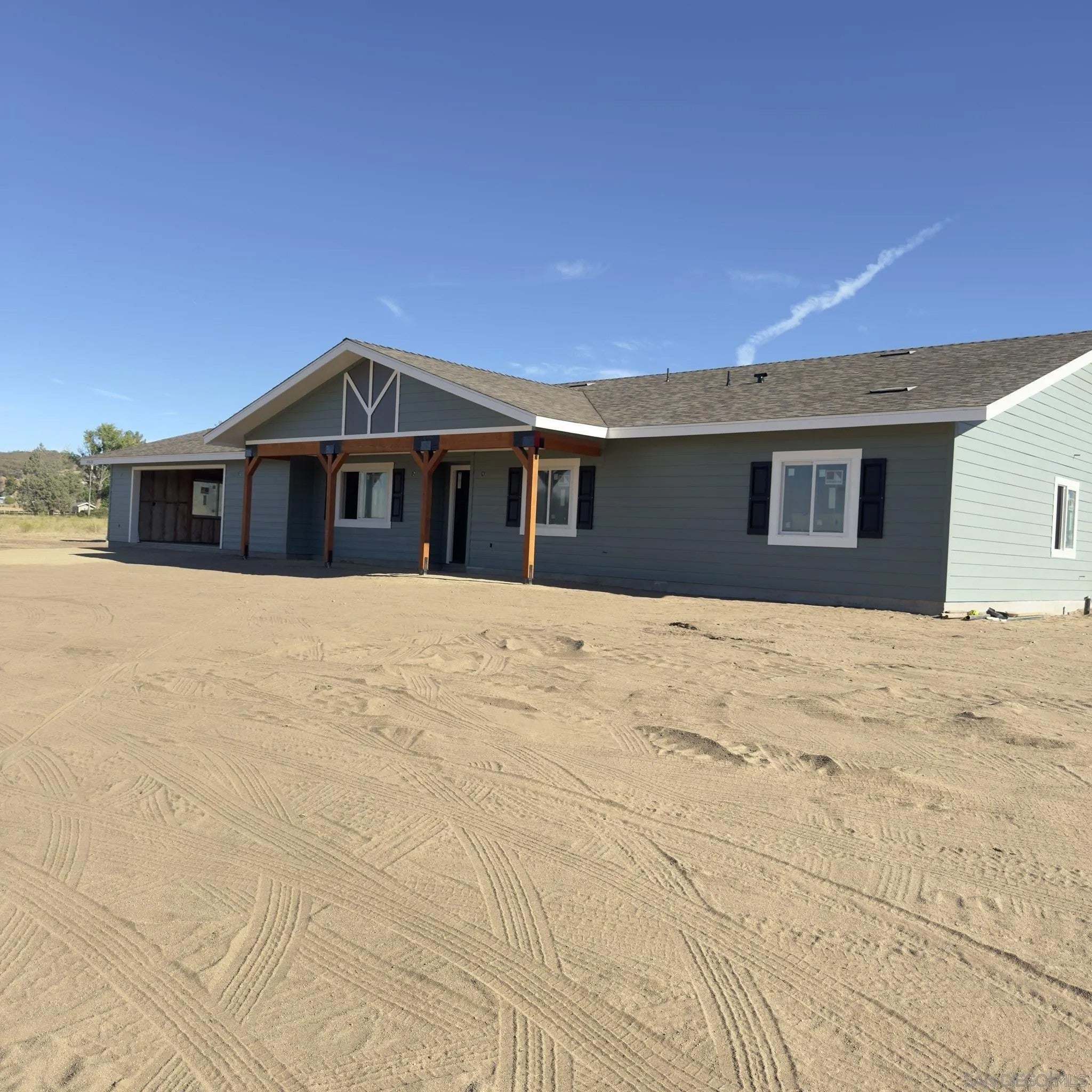 49670 Chickasaw Ct