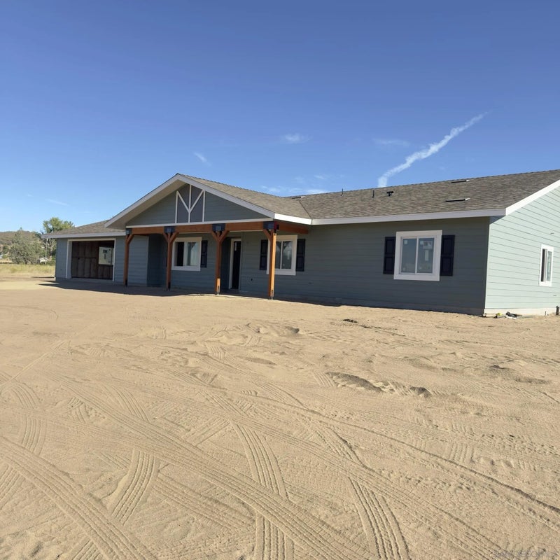 49670 Chickasaw Ct