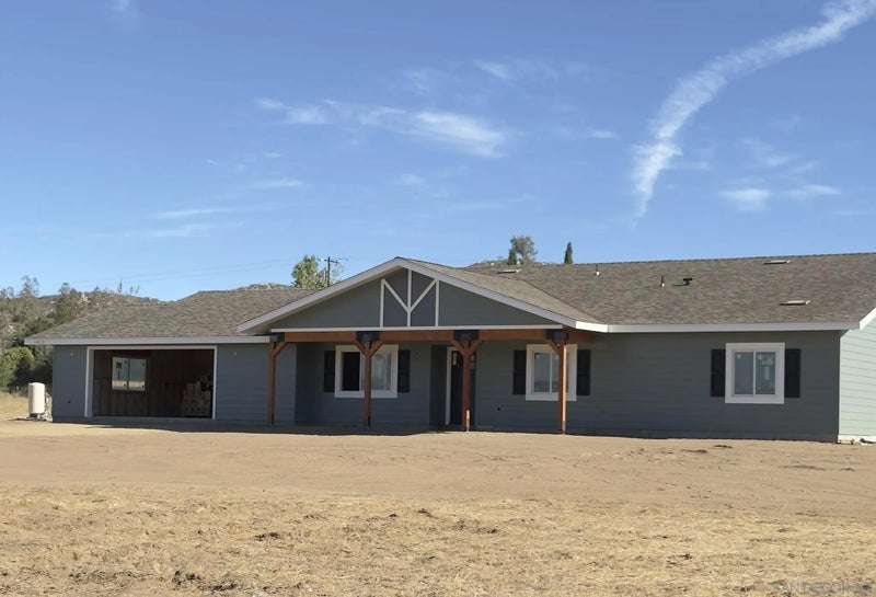 49670 Chickasaw Ct