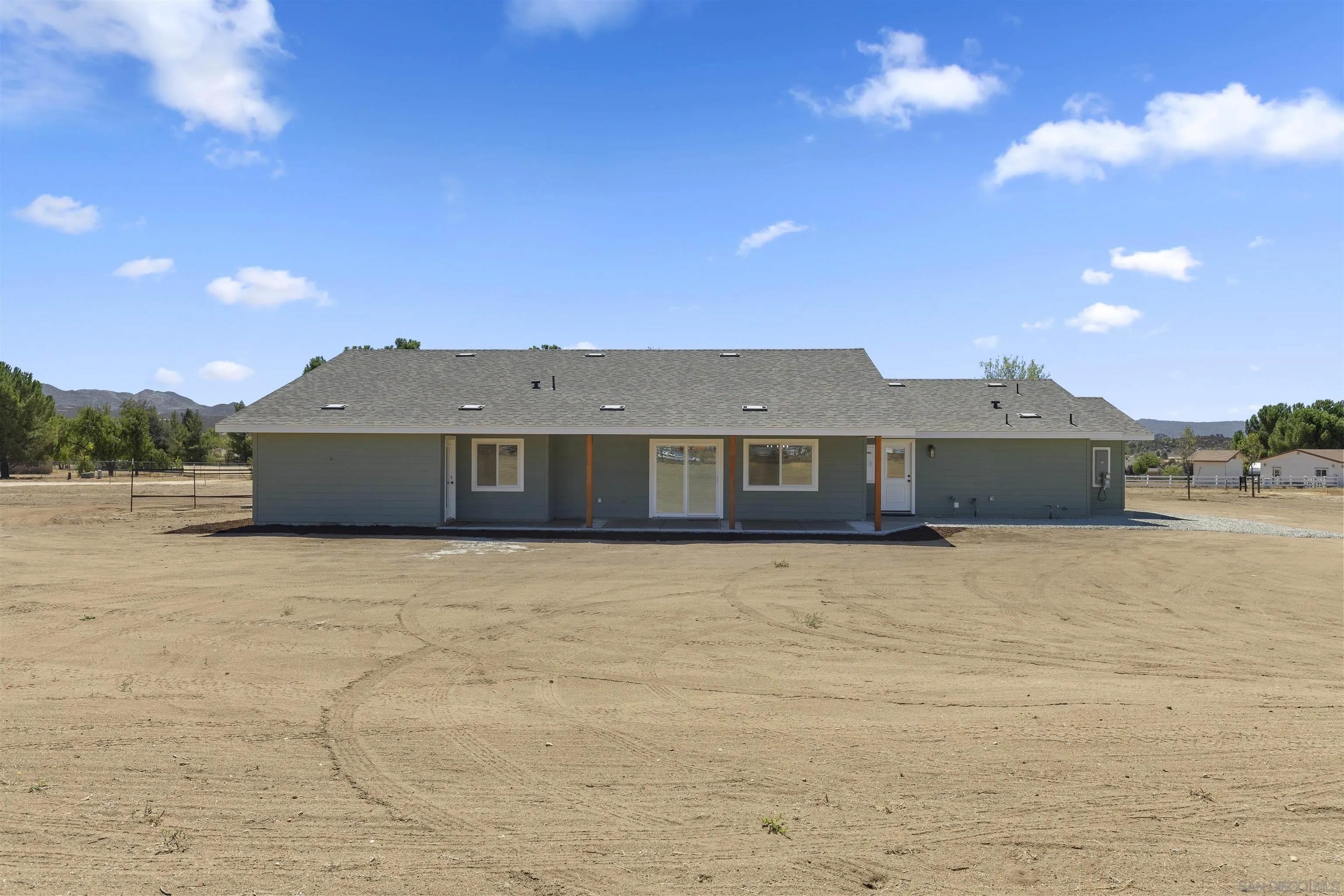 49670 Chickasaw Ct
