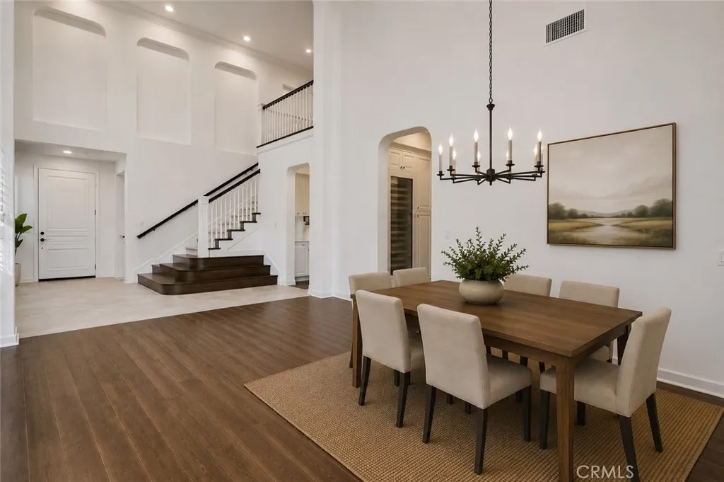 436 Tangerine Place