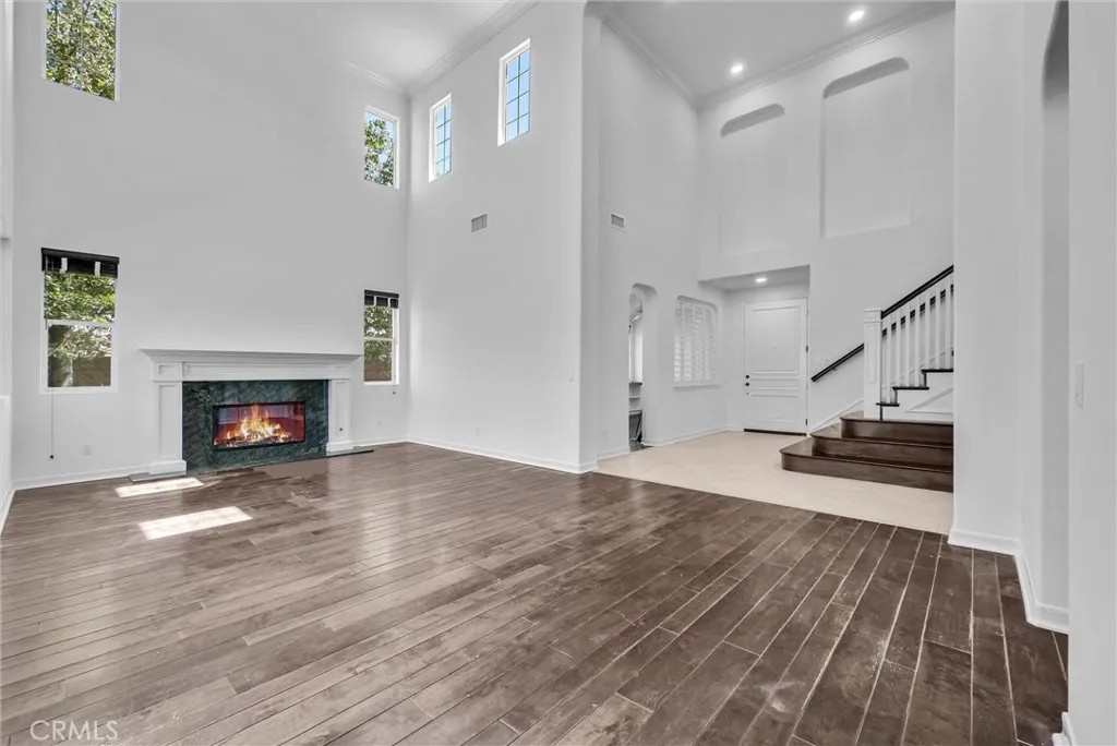 436 Tangerine Place