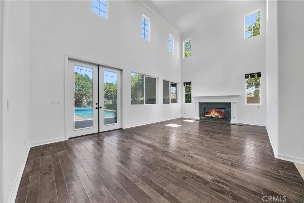 436 Tangerine Place