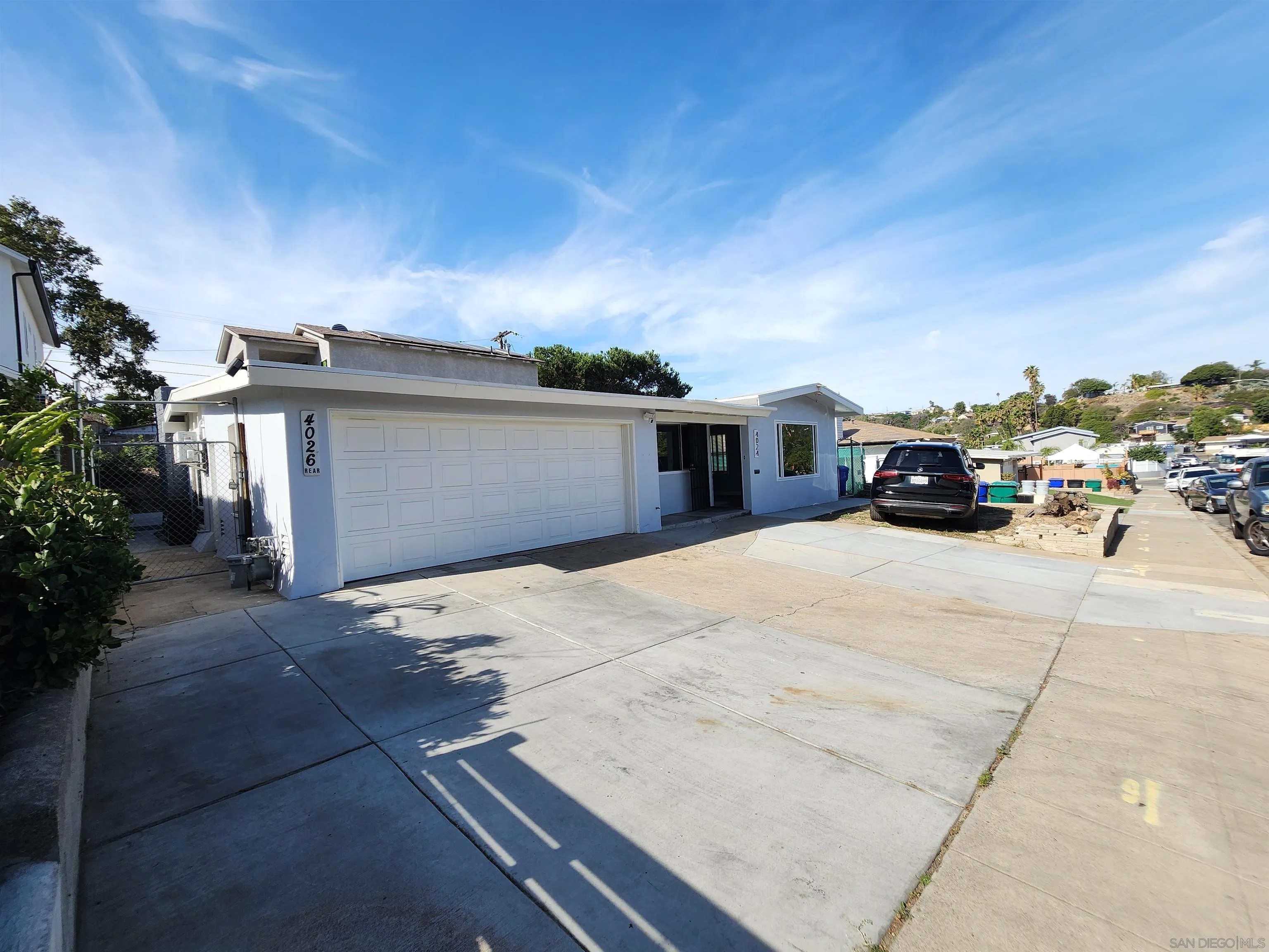 4024-4026 college ave