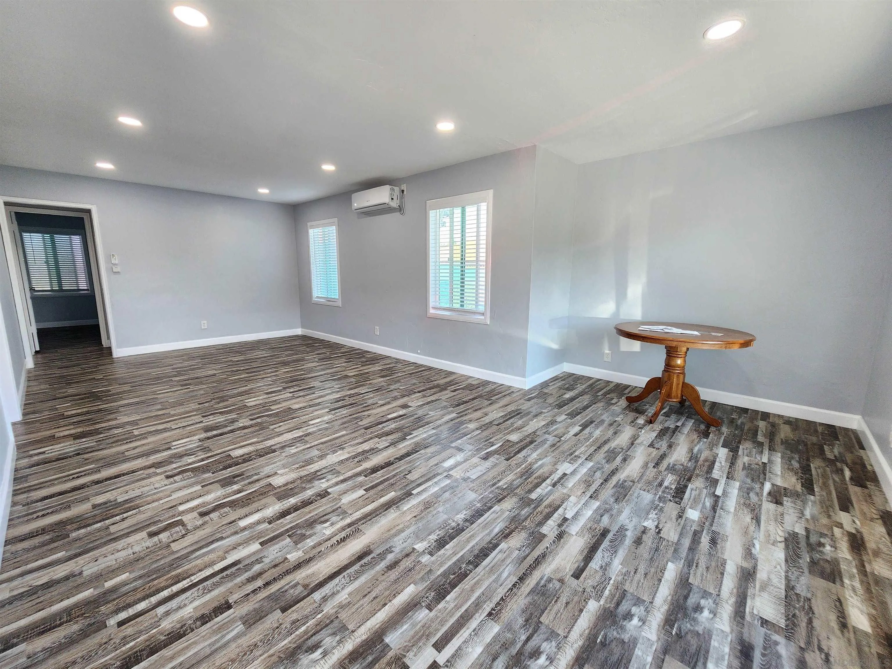 4024-4026 college ave