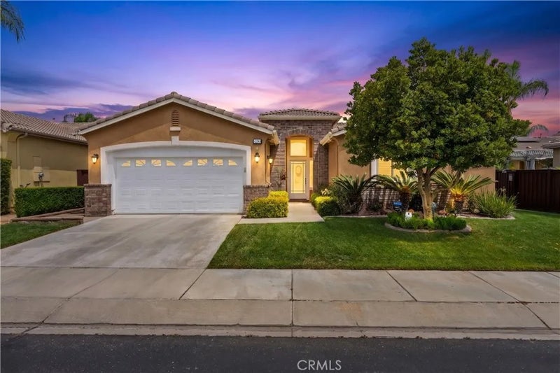 8280 Singh Court
