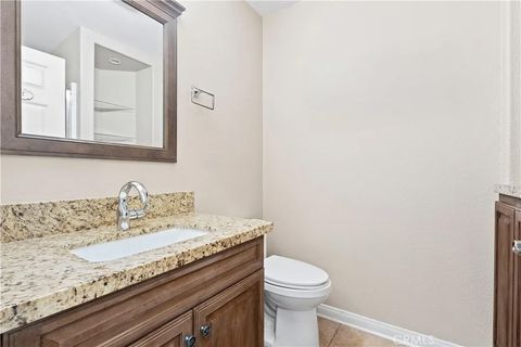 Tiny photo for 37093 Almond Circle, Murrieta, CA 92563 (MLS # SW25243234)