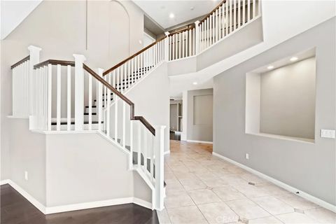 Tiny photo for 37093 Almond Circle, Murrieta, CA 92563 (MLS # SW25243234)
